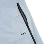 Icepeak Calhoun Ski Pants UX