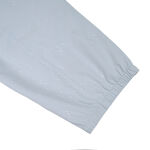 Icepeak Calhoun Ski Pants UX