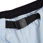 Icepeak Calhoun Ski Pants UX