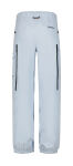Icepeak Calhoun Ski Pants UX