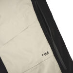Icepeak Calhoun Ski Pants UX