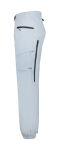 Icepeak Calhoun Ski Pants UX