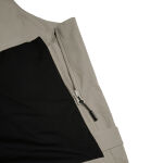 Icepeak Cambo Bib Pants M