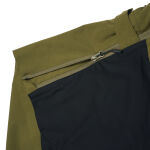Icepeak Cambo Bib Pants M