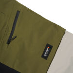 Icepeak Cambo Bib Pants M