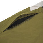 Icepeak Cambo Bib Pants M