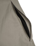 Icepeak Cambo Bib Pants M