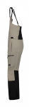 Icepeak Cambo Bib Pants M