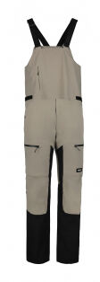 Icepeak Cambo Bib Pants M - lautailuhousut