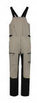 Icepeak Cambo Bib Pants M