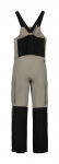 Icepeak Cambo Bib Pants M