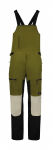Icepeak Cambo Bib Pants M