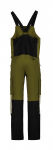 Icepeak Cambo Bib Pants M