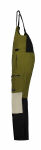 Icepeak Cambo Bib Pants M