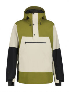 Icepeak Charlton Ski Anorak M - anorakki