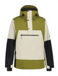 Icepeak Charlton Ski Anorak M