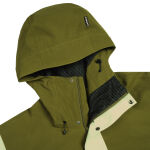 Icepeak Charlton Ski Anorak M