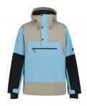 Icepeak Charlton Ski Anorak M