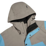 Icepeak Charlton Ski Anorak M