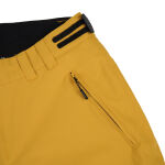 Icepeak Colman Ski Pants M