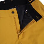 Icepeak Colman Ski Pants M