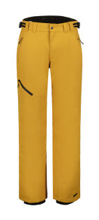 Icepeak Colman Ski Pants M - lautailuhousut