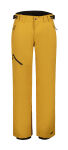 Icepeak Colman Ski Pants M