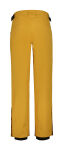 Icepeak Colman Ski Pants M