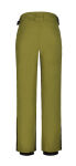 Icepeak Colman Ski Pants M