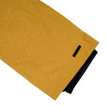 Icepeak Colman Ski Pants M