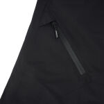 Icepeak Colman Ski Pants M