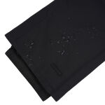 Icepeak Colman Ski Pants M