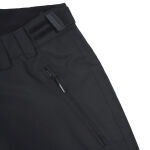 Icepeak Colman Ski Pants M