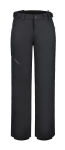 Icepeak Colman Ski Pants M