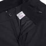 Icepeak Colman Ski Pants M