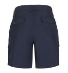 Icepeak Amana Shorts W