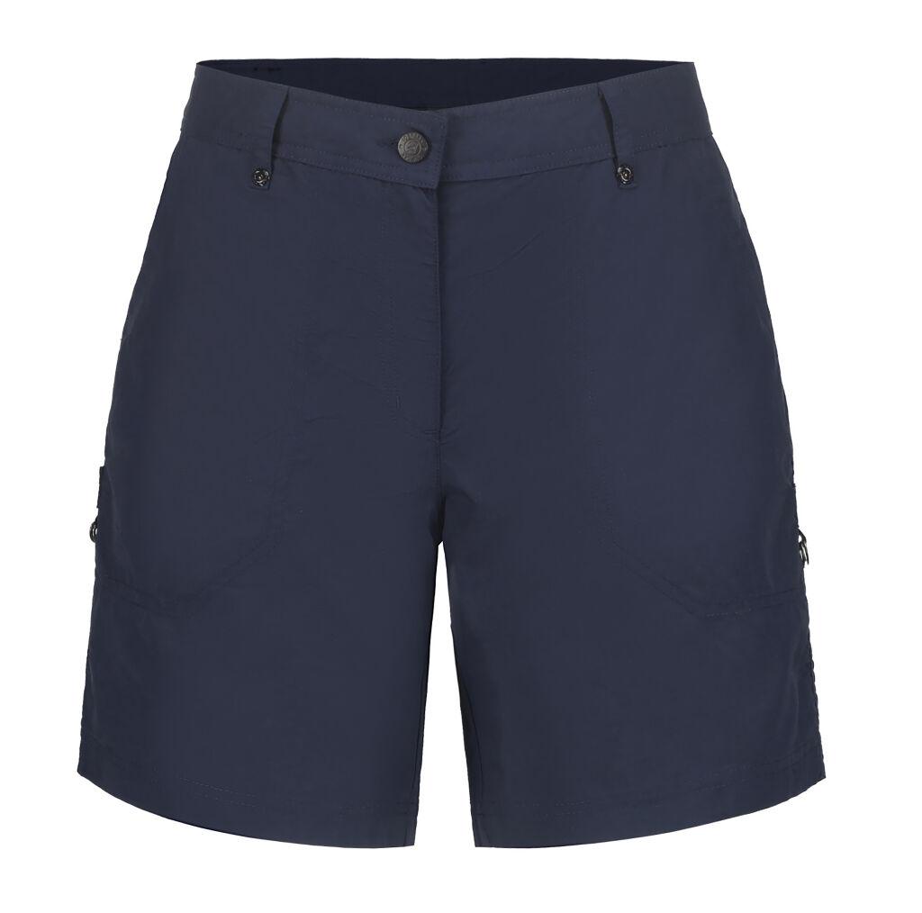 Icepeak Amana Shorts W
