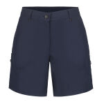 Icepeak Amana Shorts W