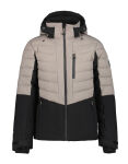 Icepeak Folsom Ski Jacket M