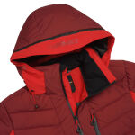 Icepeak Folsom Ski Jacket M