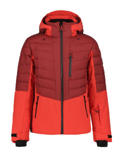 Icepeak Folsom Ski Jacket M - lautailutakki