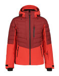 Icepeak Folsom Ski Jacket M