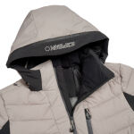 Icepeak Folsom Ski Jacket M