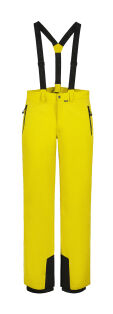 Icepeak Freiberg Ski Pants M - lautailuhousut