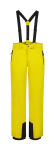 Icepeak Freiberg Ski Pants M