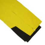 Icepeak Freiberg Ski Pants M