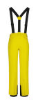 Icepeak Freiberg Ski Pants M