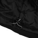 Icepeak Frisco Ski Jacket M