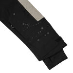 Icepeak Frisco Ski Jacket M