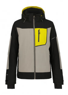 Icepeak Frisco Ski Jacket M - lautailutakki